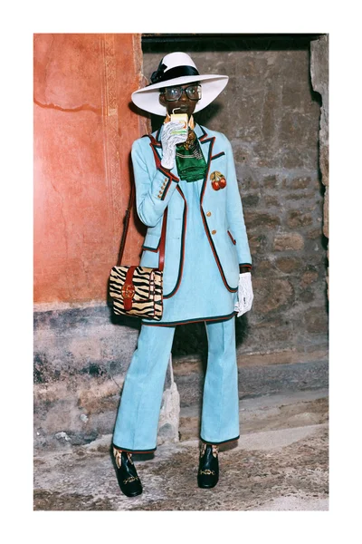 Look 34